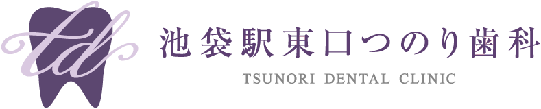 インプラント東京・池袋の上手い歯医者・名医